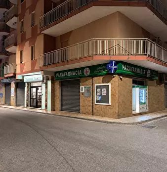 Foto annuncio 1