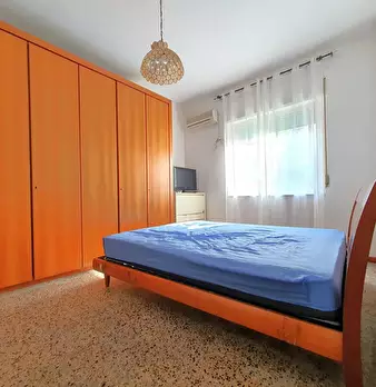 Foto annuncio 4