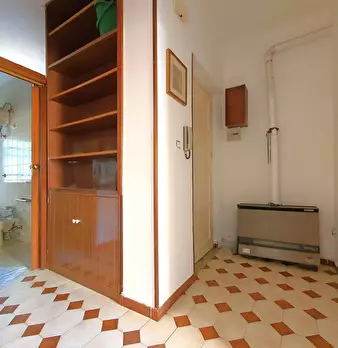Foto annuncio 12