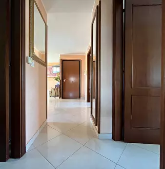 Foto annuncio 23