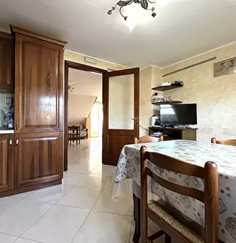 Foto annuncio 9