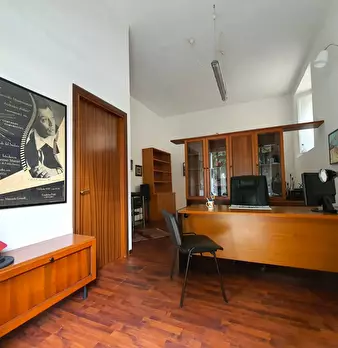 Foto annuncio 2