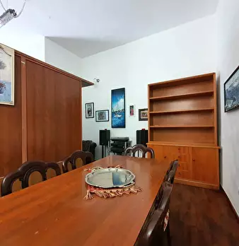 Foto annuncio 4