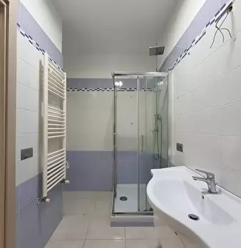 Foto annuncio 6