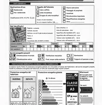 Foto annuncio 18