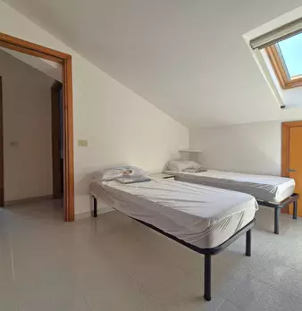 Foto annuncio 12