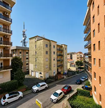 Foto annuncio 5