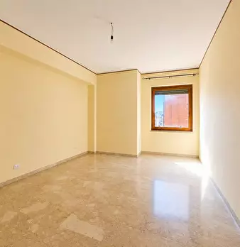 Foto annuncio 12