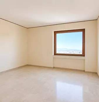 Foto annuncio 19