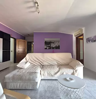 Foto annuncio 16
