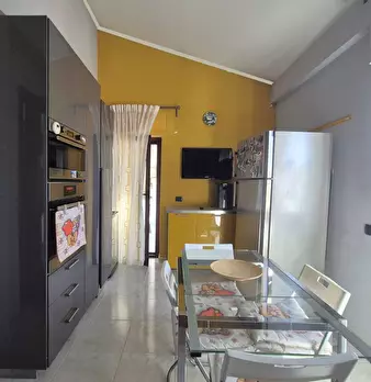 Foto annuncio 2