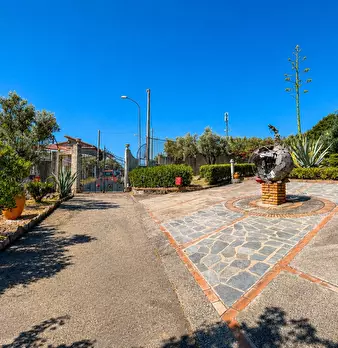 Foto annuncio 61