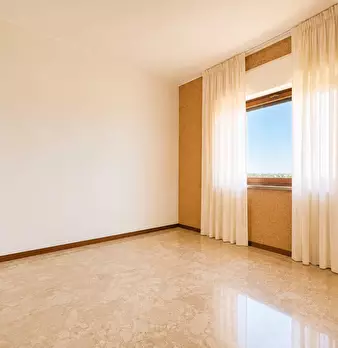 Foto annuncio 16