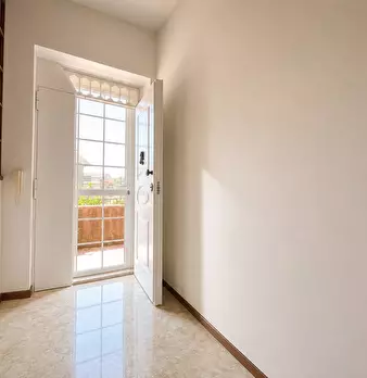 Foto annuncio 56
