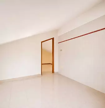 Foto annuncio 40