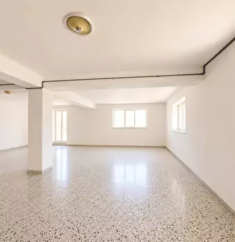 Foto annuncio 51
