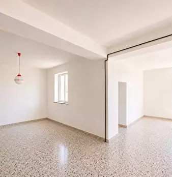 Foto annuncio 52