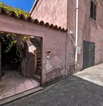 Foto annuncio 22