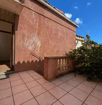 Foto annuncio 2