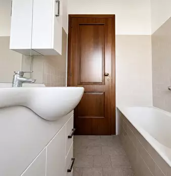 Foto annuncio 10