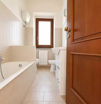 Foto annuncio 9