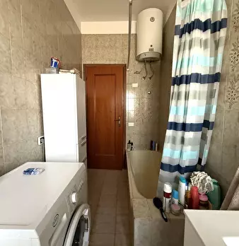Foto annuncio 9