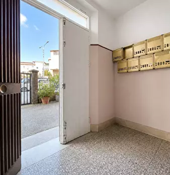 Foto annuncio 22