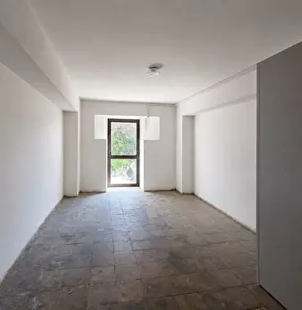 Foto annuncio 28