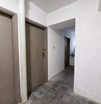 Foto annuncio 24