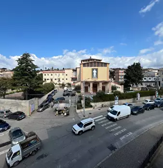 Foto annuncio 3