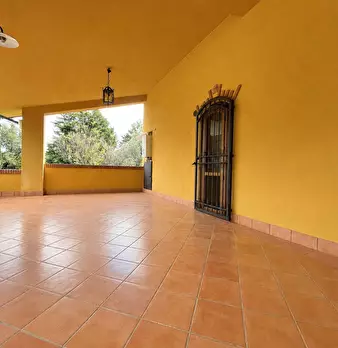 Foto annuncio 27