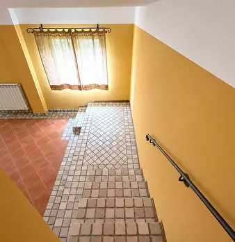 Foto annuncio 16