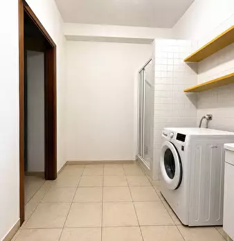 Foto annuncio 23