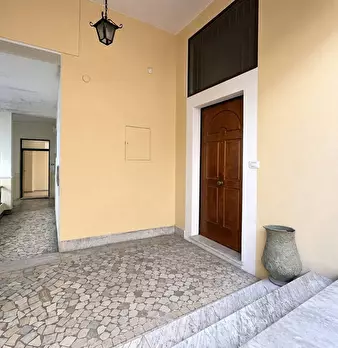 Foto annuncio 22