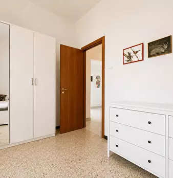 Foto annuncio 19