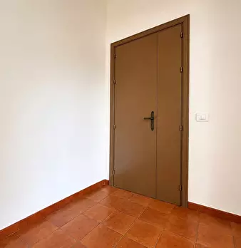Foto annuncio 22