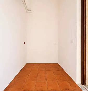 Foto annuncio 17