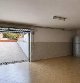 Foto annuncio 32