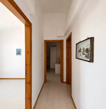 Foto annuncio 18