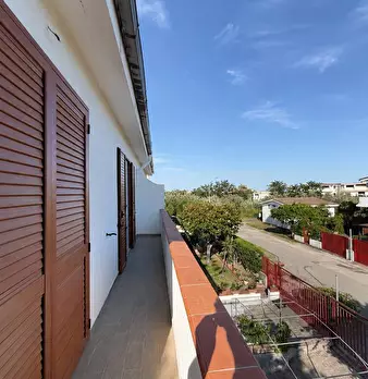Foto annuncio 16