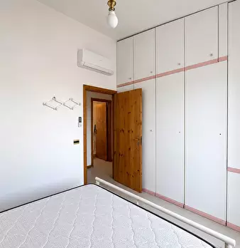 Foto annuncio 17