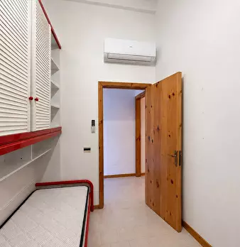 Foto annuncio 25