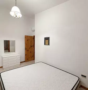 Foto annuncio 23