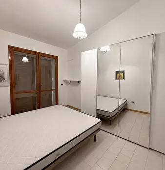 Foto annuncio 21
