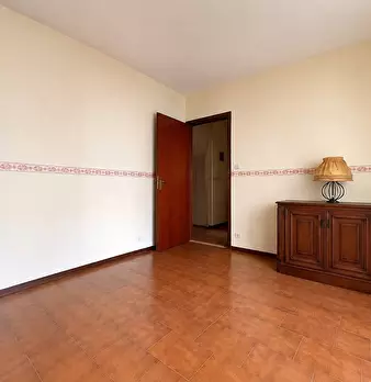 Foto annuncio 18