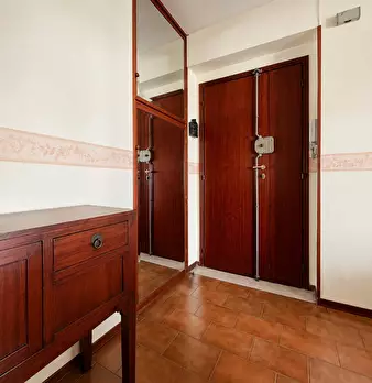 Foto annuncio 25