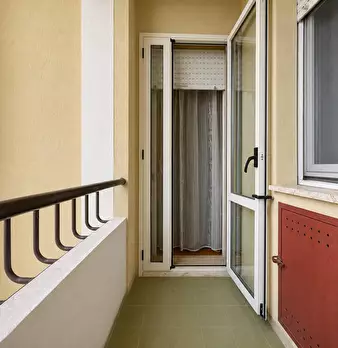 Foto annuncio 8