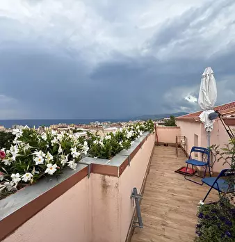 Foto annuncio 2