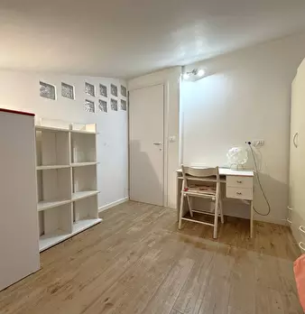 Foto annuncio 10