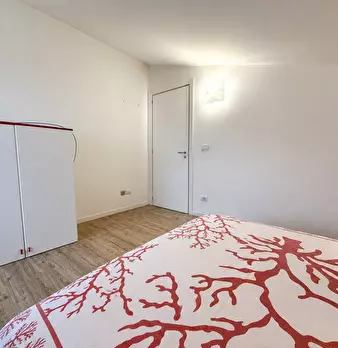 Foto annuncio 6